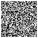 QR code with Bnb Portable Wldg Fabrication contacts