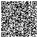 QR code with Croydon Station contacts