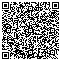QR code with Malcolm I Boyd contacts