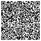 QR code with Our Fathers Herbal Remedies contacts