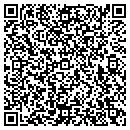 QR code with White Haven Resue Unit contacts