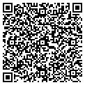 QR code with Pawnamerica Inc contacts