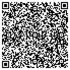 QR code with Buck & Son Auto Glass contacts
