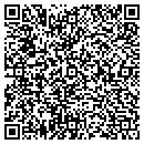 QR code with TLC Assoc contacts