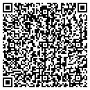 QR code with PRK Industries Inc contacts