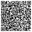 QR code with Nancy & Co contacts