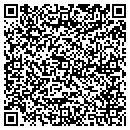 QR code with Positive Pooch contacts