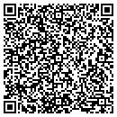 QR code with Elias Wilf Corp contacts