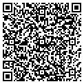 QR code with Gibsons Exxon contacts