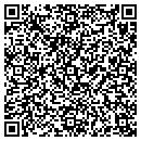 QR code with Monroeville Area Activity Center contacts
