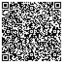 QR code with Snyder Custom Stairs contacts