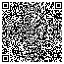 QR code with Tom E Fisher contacts