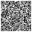 QR code with Envirep Inc contacts