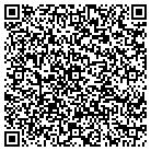 QR code with Ampol Tool & Machine Co contacts