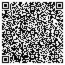 QR code with AEL Custom Alterations contacts