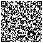 QR code with New Kensington Health Center contacts