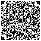 QR code with Semper Concrete Products contacts