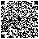 QR code with Frederick J Gustkey & Assoc contacts