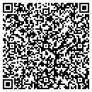 QR code with Mon Yugh Riverfront Entrmt Cul contacts