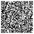 QR code with Jayne Eldon contacts