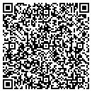 QR code with Christopher Blackwell contacts