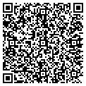 QR code with Fragale Lawn Care contacts