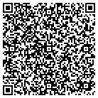 QR code with Three Diamonds Stable contacts