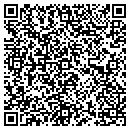 QR code with Galazin Cleaners contacts