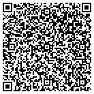 QR code with Arms Insurance Group Inc contacts