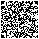 QR code with Devitis Design contacts
