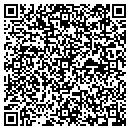 QR code with Tri State Distribution Inc contacts