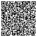 QR code with Anna Patrick contacts