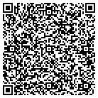 QR code with Collingdale Laundromat contacts