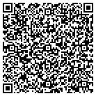QR code with Rex Heat Treat-Bedford Inc contacts