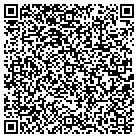 QR code with Stanley Schmidt Printing contacts