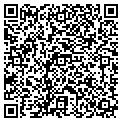 QR code with Goomba's contacts