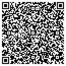 QR code with Fairgrounds Allentown contacts
