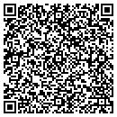 QR code with Clear Concepts contacts