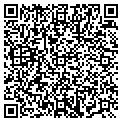 QR code with Robert Cogan contacts