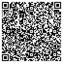 QR code with Allegheny Action Council contacts