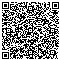 QR code with First Philson Bank NA contacts