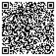 QR code with Herco contacts