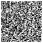 QR code with Lanshe Lanshe & Collins contacts