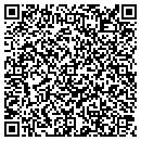 QR code with Coin Wrap contacts
