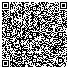 QR code with Farrington Engineering Conslnt contacts
