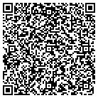 QR code with Somers Plumbing & Heating contacts
