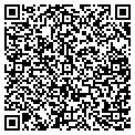 QR code with Maso Orthodontists contacts