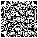 QR code with Sloan Private Detective Agency contacts