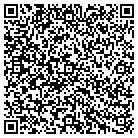 QR code with Apex Marking & Promotions Inc contacts