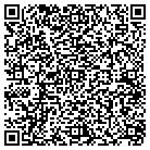 QR code with Johnson Insulation Co contacts